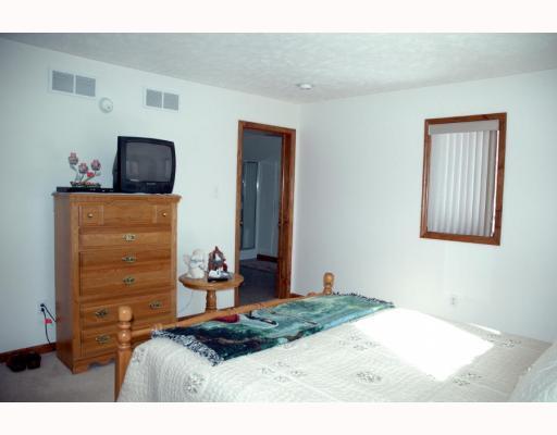 222 Skunk Foot Road Kittanning, PA 16201 - Photo 14 of 17 Master Bedroom.