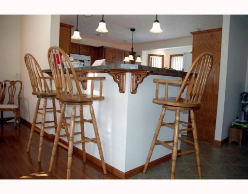 222 Skunk Foot Road Kittanning, PA 16201 - Photo 15 of 17 Other.
