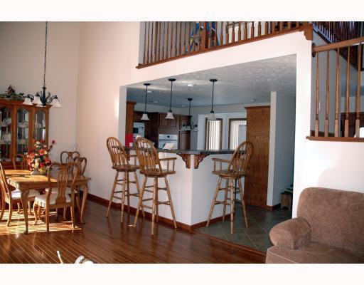 222 Skunk Foot Road Kittanning, PA 16201 - Photo 17 of 17 Other.