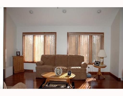 222 Skunk Foot Road Kittanning, PA 16201 - Photo 4 of 17 Other. Livingroom
