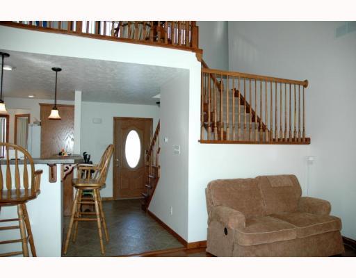 222 Skunk Foot Road Kittanning, PA 16201 - Photo 5 of 17 Other.