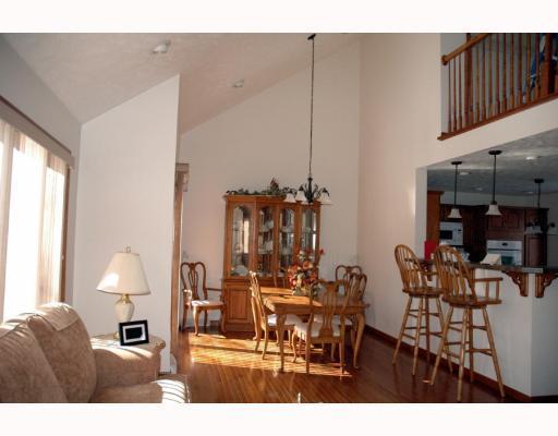 222 Skunk Foot Road Kittanning, PA 16201 - Photo 7 of 17 Other.