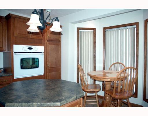 222 Skunk Foot Road Kittanning, PA 16201 - Photo 10 of 17 Other. Breakfast area