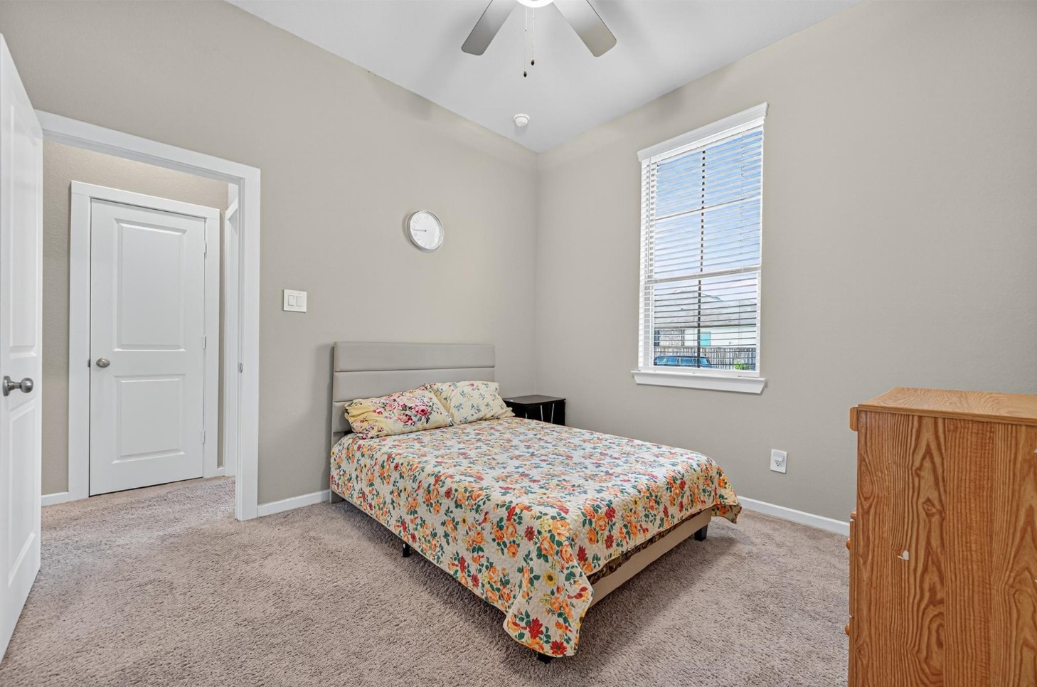 2134 Bluegrass Lane Rosenberg, TX 77469 - Photo 10 of 16