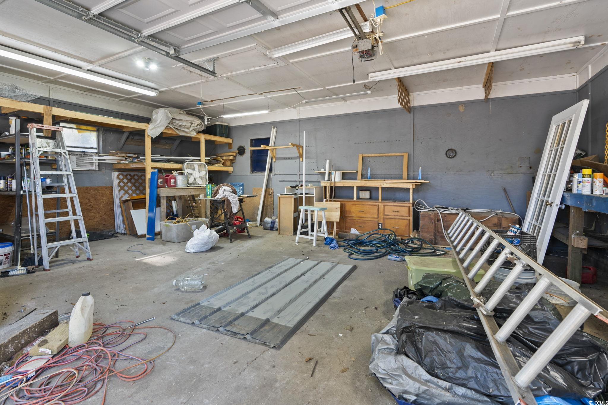 2945 Old Railroad Road Conway, SC 29527 - Photo 32 of 34 Gallery Image 32