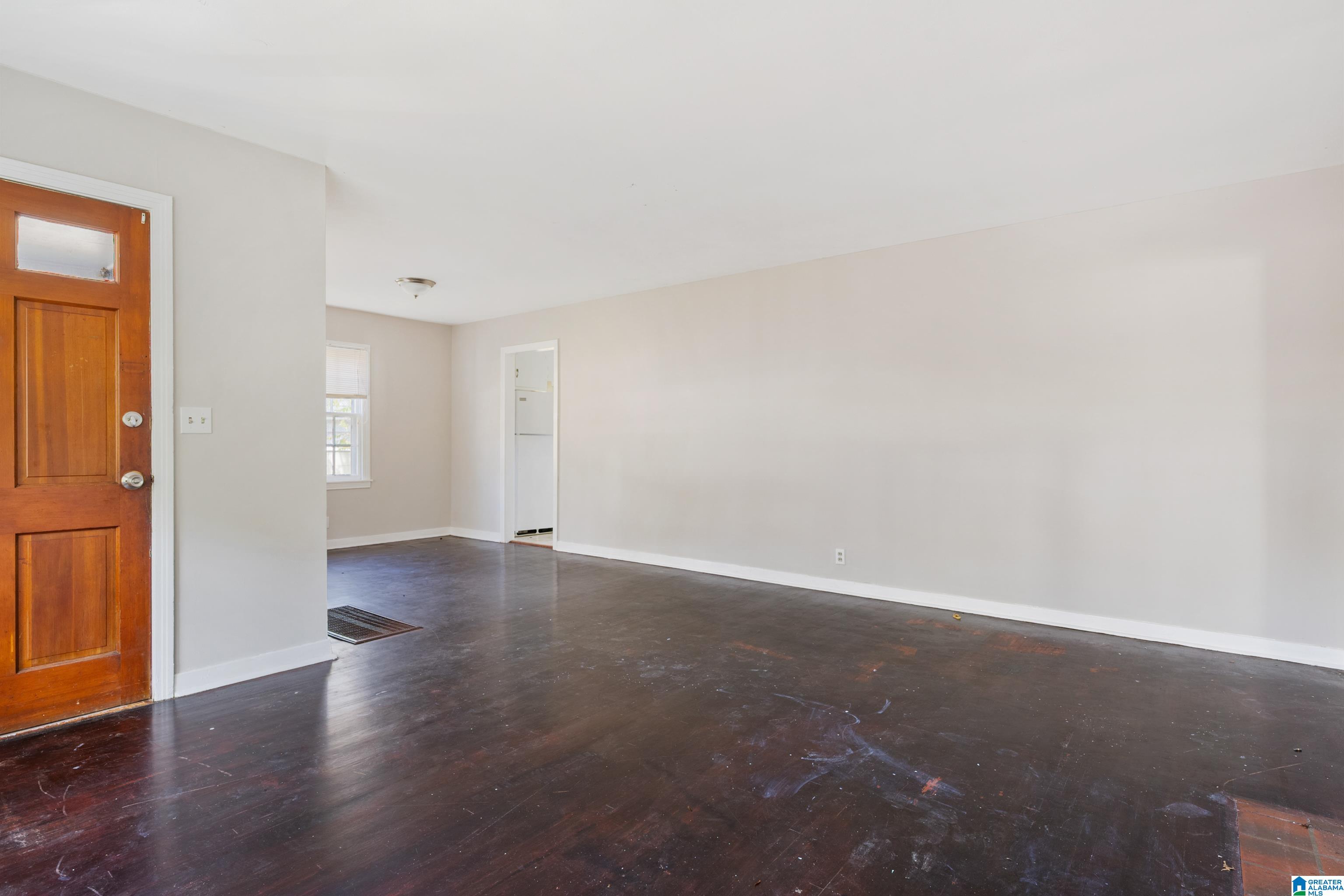 929 5 Mile Road Birmingham, AL 35215 - Photo 6 of 6 Gallery Image 6
