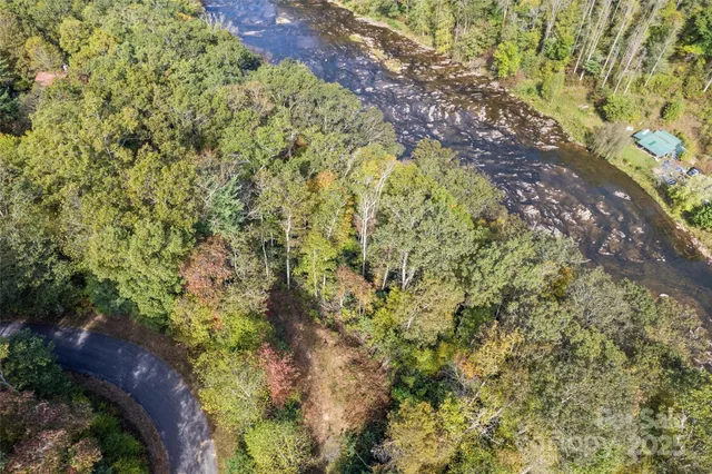 $195,000 | 16 Harleys Cove, Waynesville, NC 28785