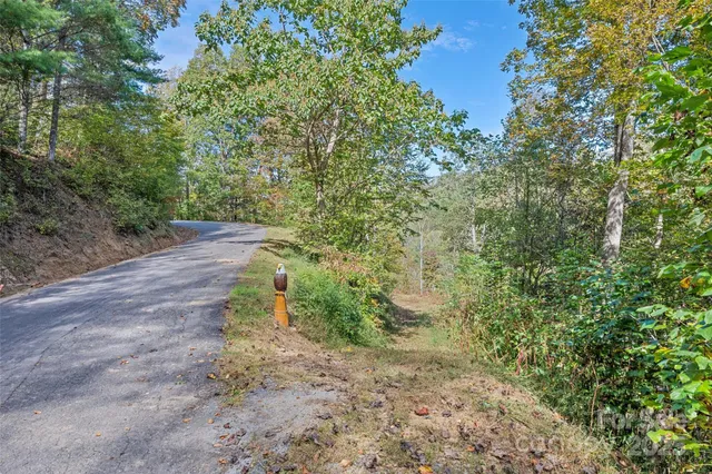 $195,000 | 16 Harleys Cove, Waynesville, NC 28785