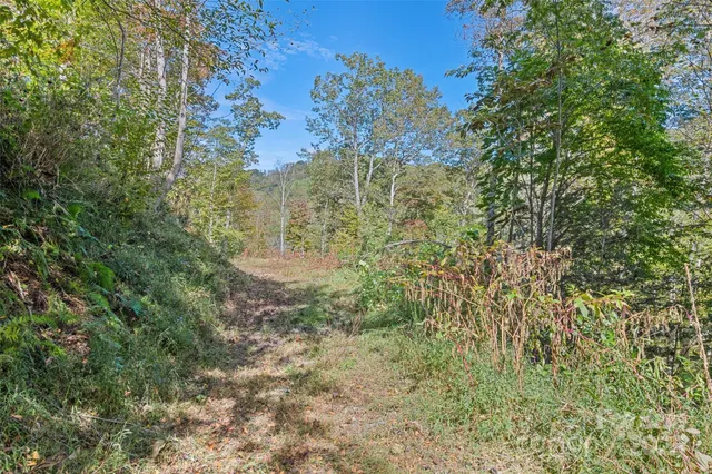 $195,000 | 16 Harleys Cove, Waynesville, NC 28785