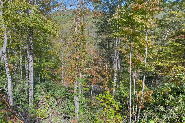 $195,000 | 16 Harleys Cove, Waynesville, NC 28785