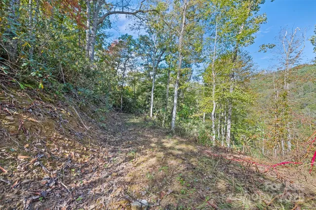 $195,000 | 16 Harleys Cove, Waynesville, NC 28785