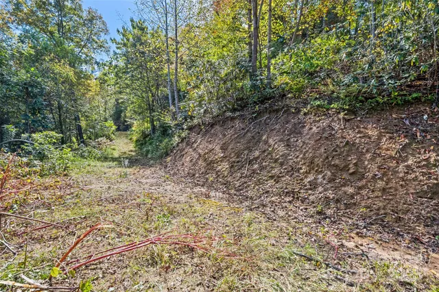 $195,000 | 16 Harleys Cove, Waynesville, NC 28785