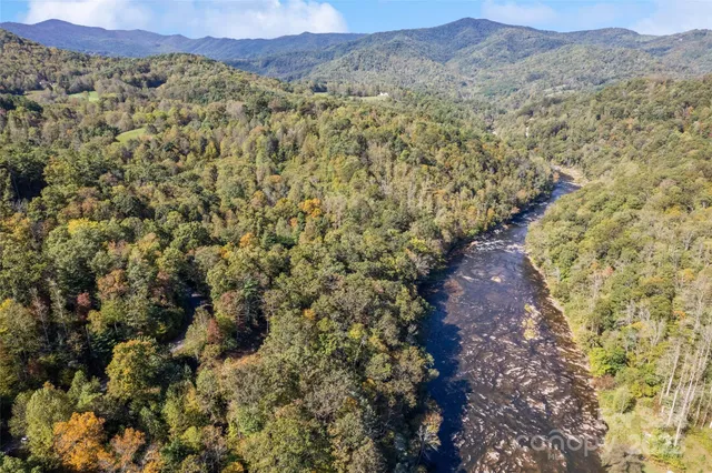 $195,000 | 16 Harleys Cove, Waynesville, NC 28785