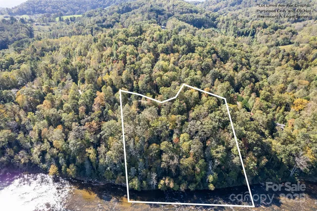 $195,000 | 16 Harleys Cove, Waynesville, NC 28785