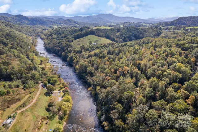 $195,000 | 16 Harleys Cove, Waynesville, NC 28785