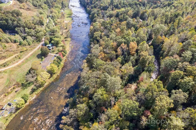 $195,000 | 16 Harleys Cove, Waynesville, NC 28785