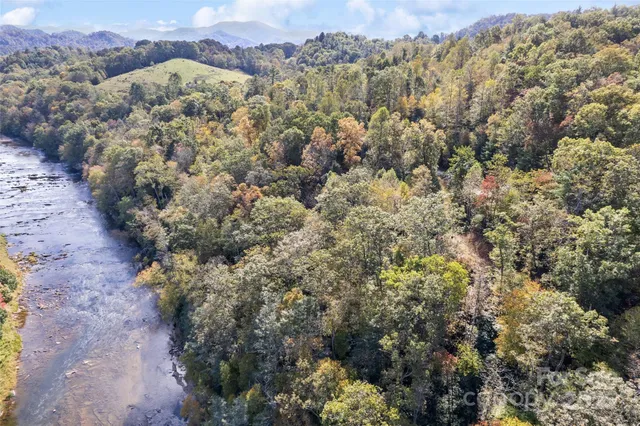 $195,000 | 16 Harleys Cove, Waynesville, NC 28785