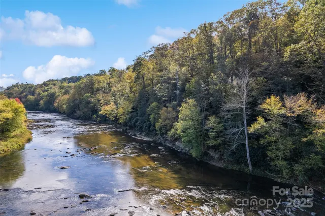 $195,000 | 16 Harleys Cove, Waynesville, NC 28785