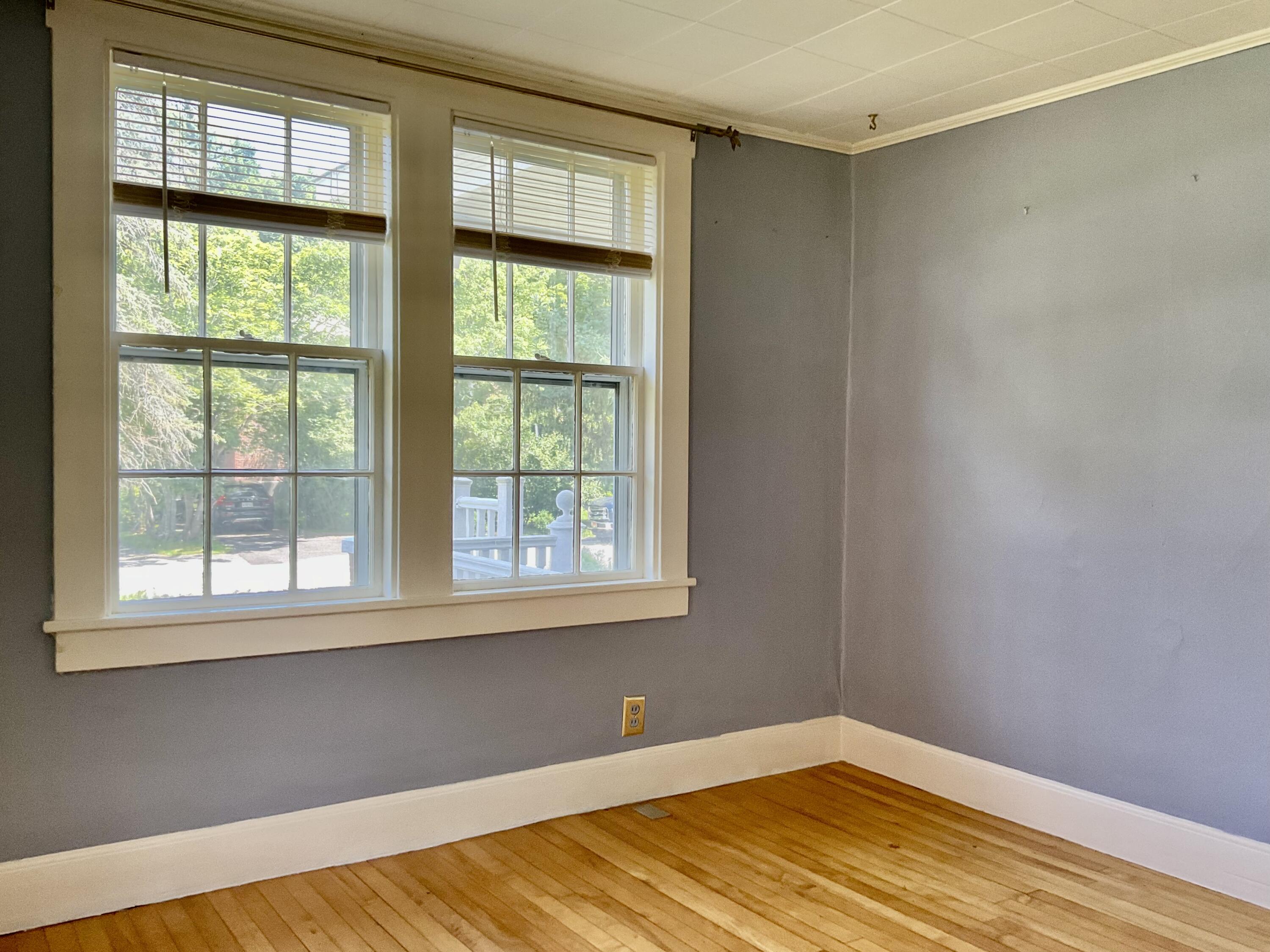 18 Valley Road Bath, ME 04530 - Photo 29 of 41 1ST FLR BR