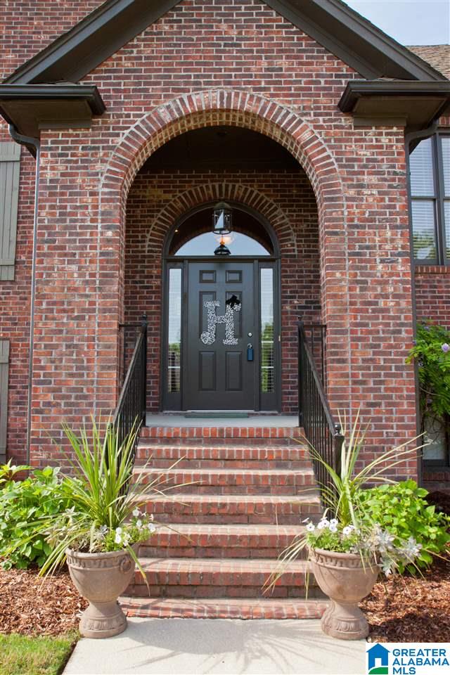 3528 Lake Front Trail Helena, AL 35022 - Photo 3 of 38