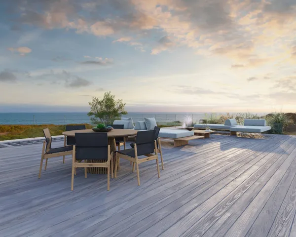 $69,000,000 | 125 Dune Road, Bridgehampton, NY 11932