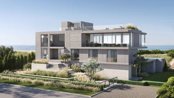 $69,000,000 | 125 Dune Road, Bridgehampton, NY 11932
