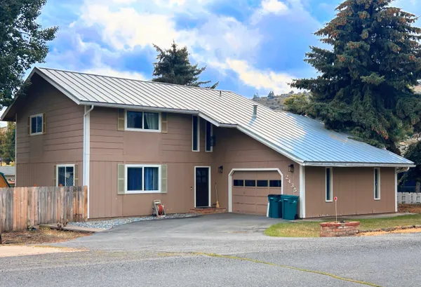 $360,000 | 2435 Lindley Way, Klamath Falls, OR 97601