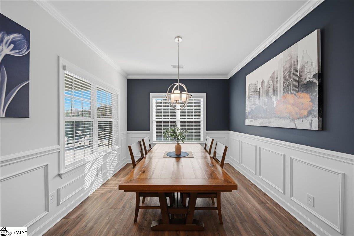 608 Betony Way Greenville, SC 29607 - Photo 11 of 46