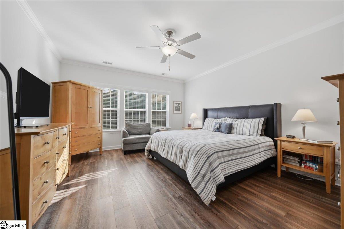 608 Betony Way Greenville, SC 29607 - Photo 13 of 46