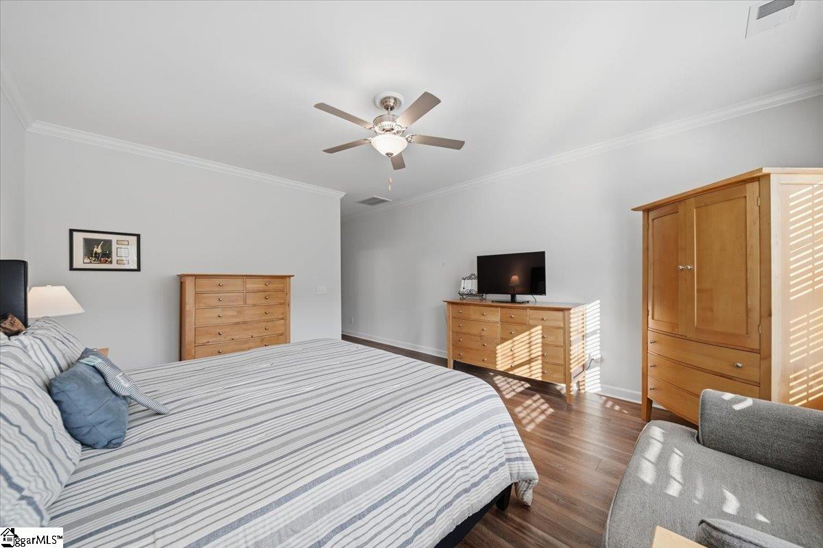 608 Betony Way Greenville, SC 29607 - Photo 14 of 46