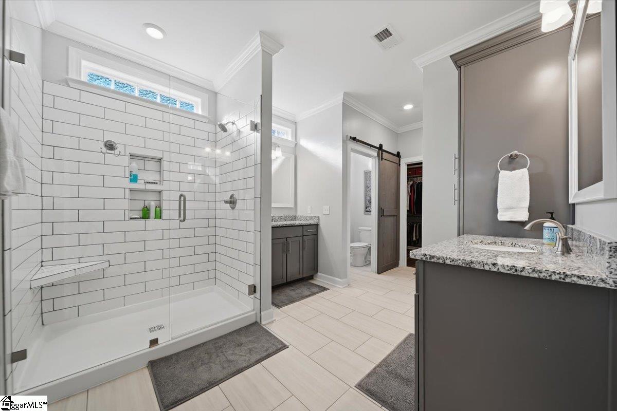 608 Betony Way Greenville, SC 29607 - Photo 15 of 46