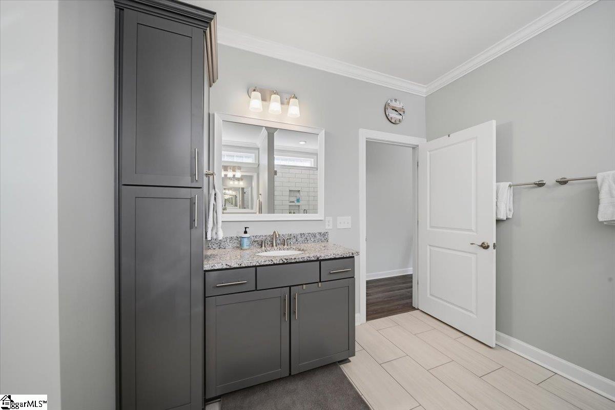 608 Betony Way Greenville, SC 29607 - Photo 17 of 46