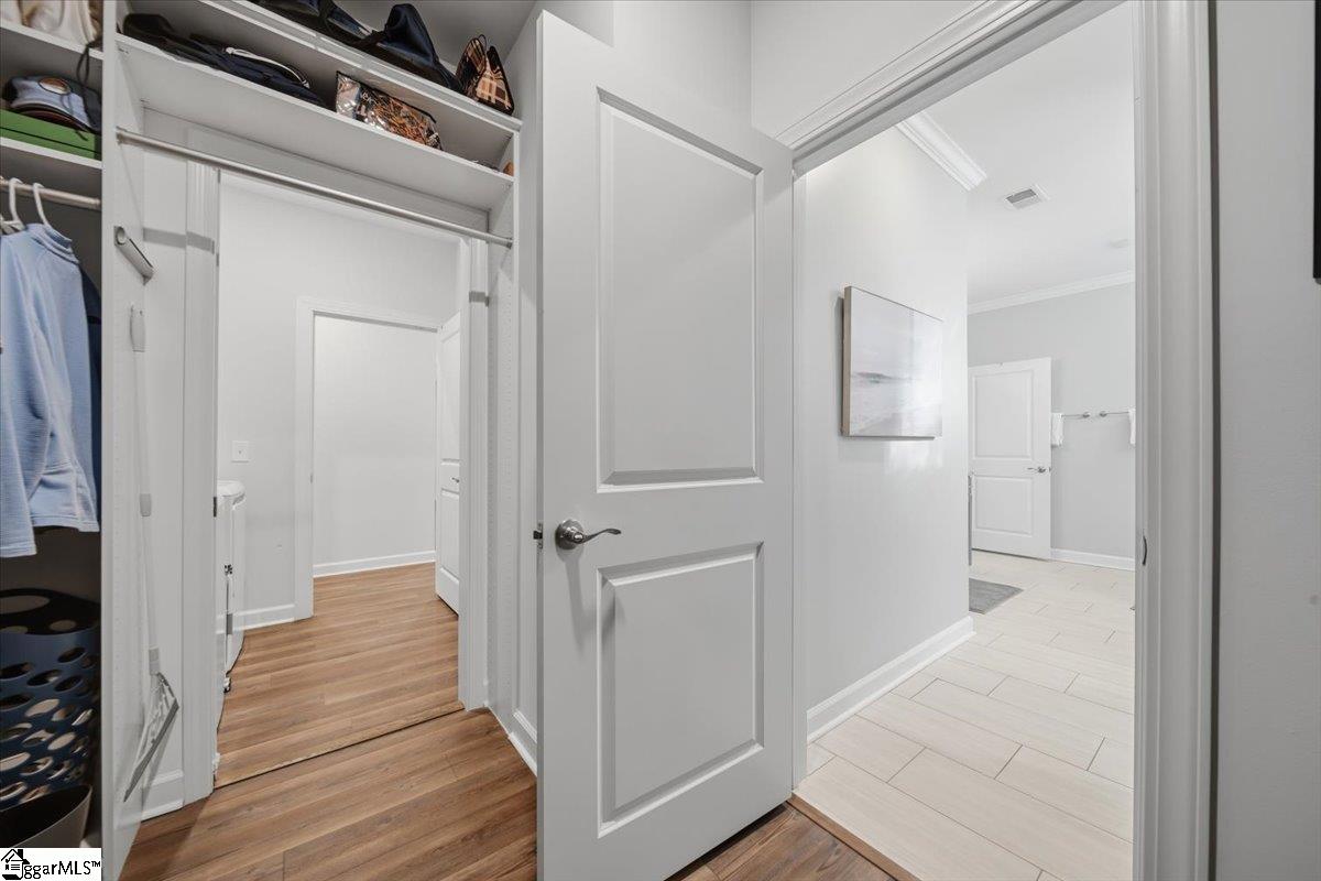 608 Betony Way Greenville, SC 29607 - Photo 18 of 46