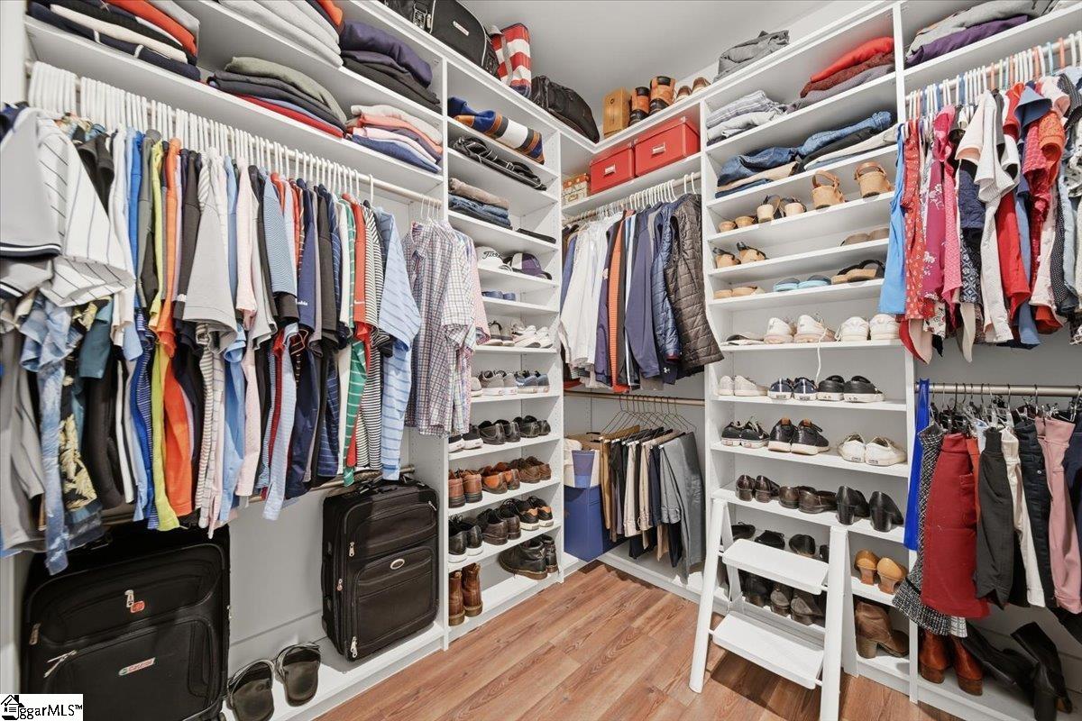 608 Betony Way Greenville, SC 29607 - Photo 19 of 46