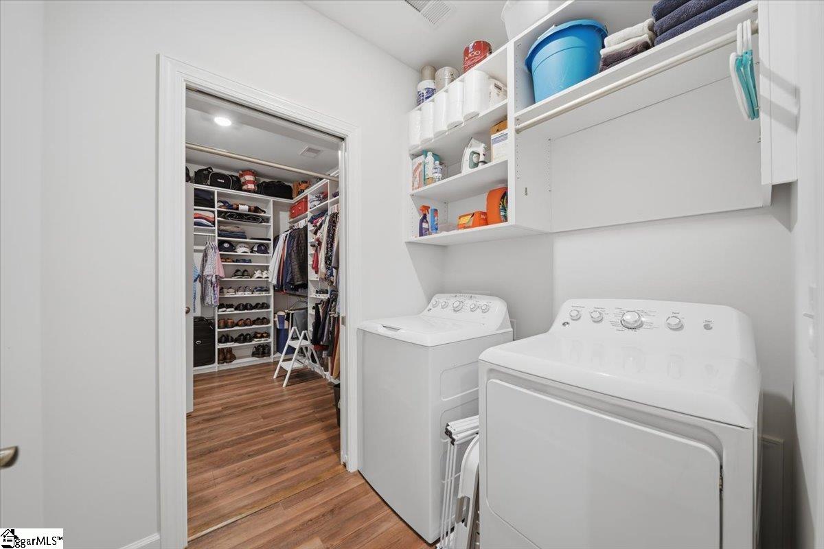 608 Betony Way Greenville, SC 29607 - Photo 20 of 46