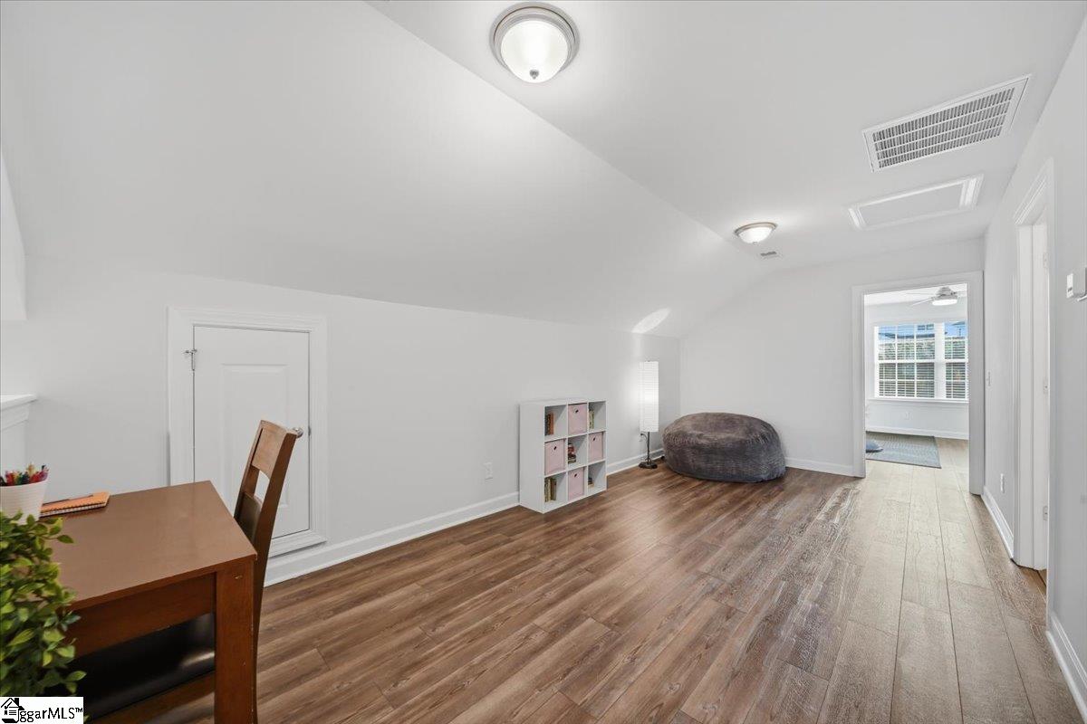 608 Betony Way Greenville, SC 29607 - Photo 23 of 46