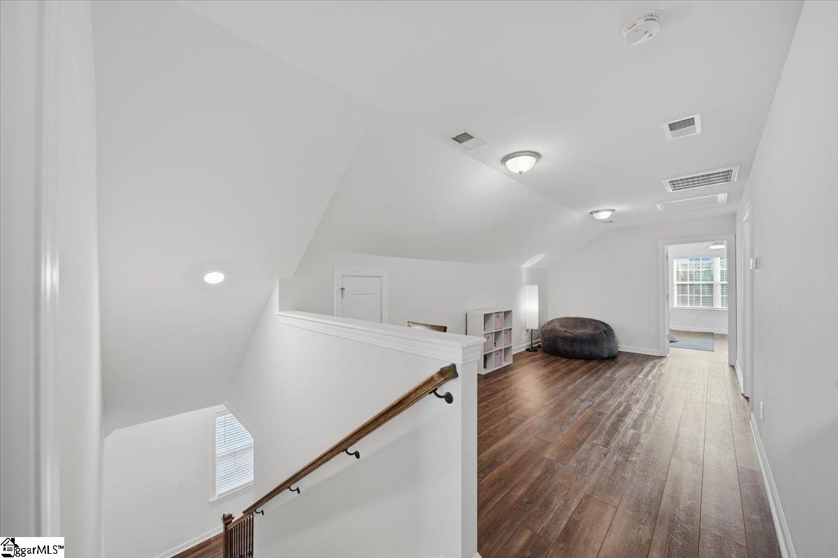 608 Betony Way Greenville, SC 29607 - Photo 24 of 46