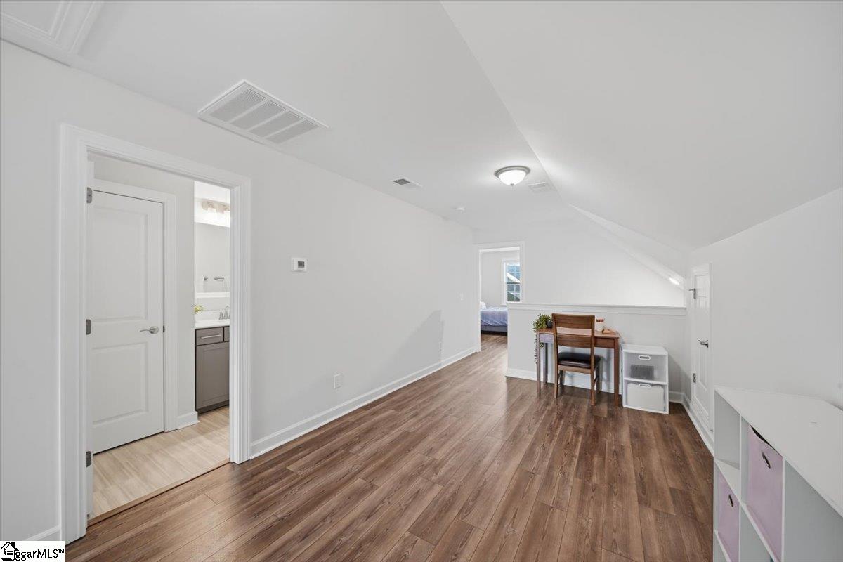 608 Betony Way Greenville, SC 29607 - Photo 25 of 46