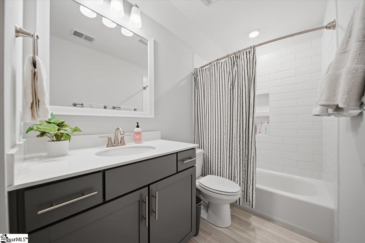 608 Betony Way Greenville, SC 29607 - Photo 26 of 46