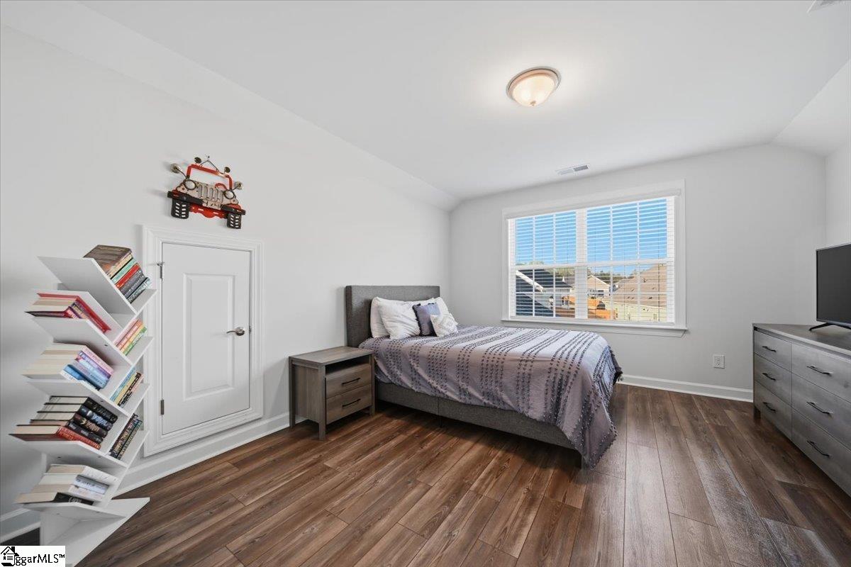 608 Betony Way Greenville, SC 29607 - Photo 27 of 46