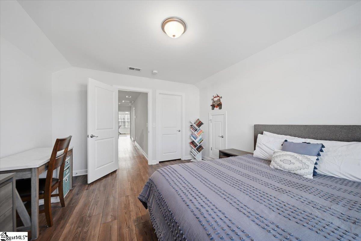 608 Betony Way Greenville, SC 29607 - Photo 28 of 46