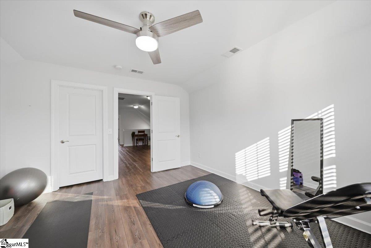 608 Betony Way Greenville, SC 29607 - Photo 30 of 46