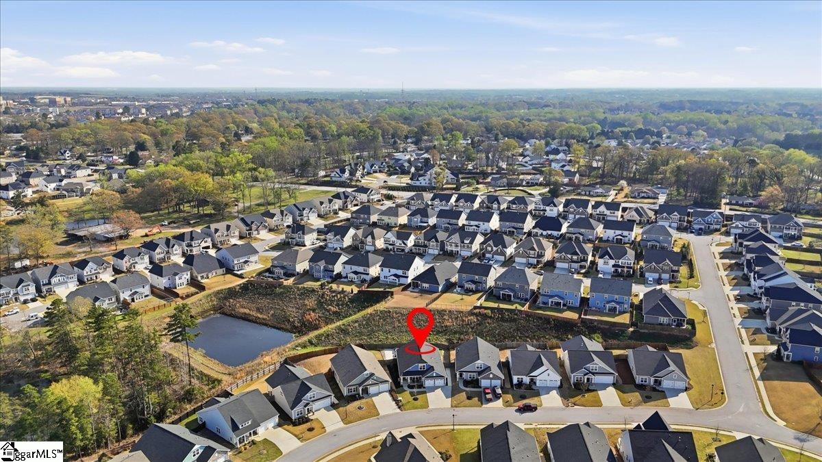 608 Betony Way Greenville, SC 29607 - Photo 39 of 46