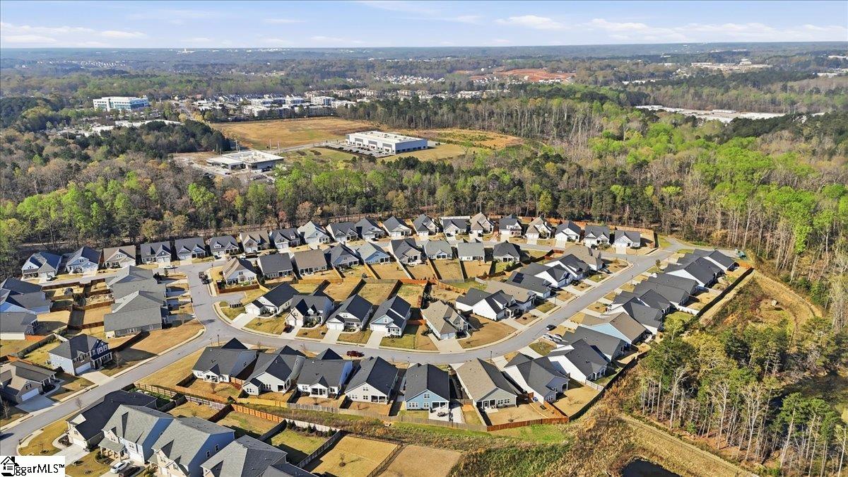 608 Betony Way Greenville, SC 29607 - Photo 40 of 46