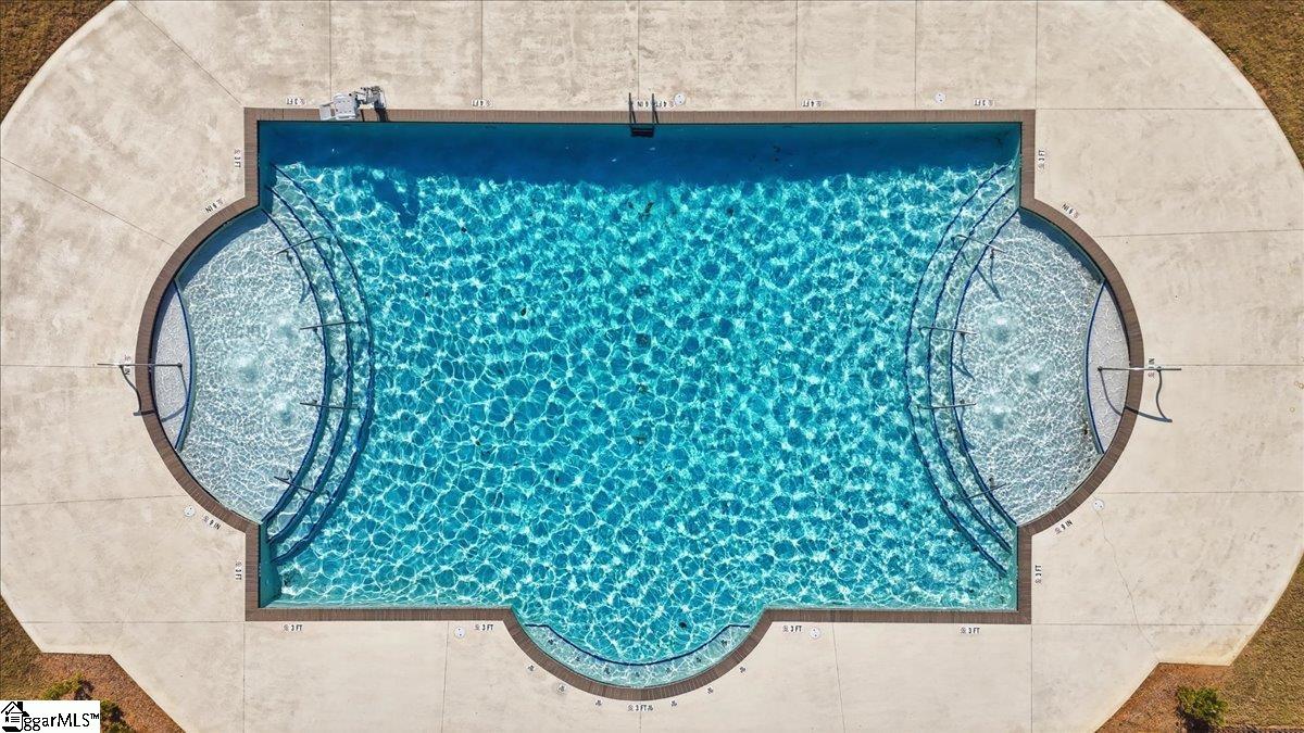 608 Betony Way Greenville, SC 29607 - Photo 42 of 46