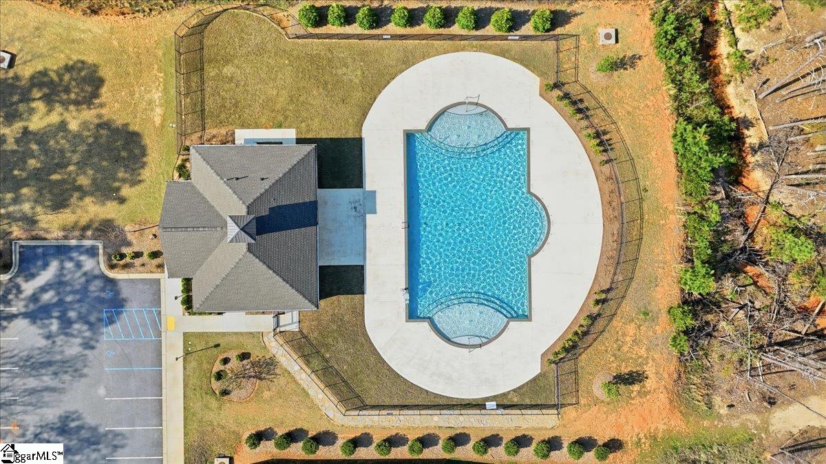 608 Betony Way Greenville, SC 29607 - Photo 44 of 46