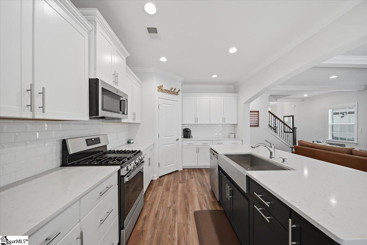 608 Betony Way Greenville, SC 29607 - Photo 7 of 46