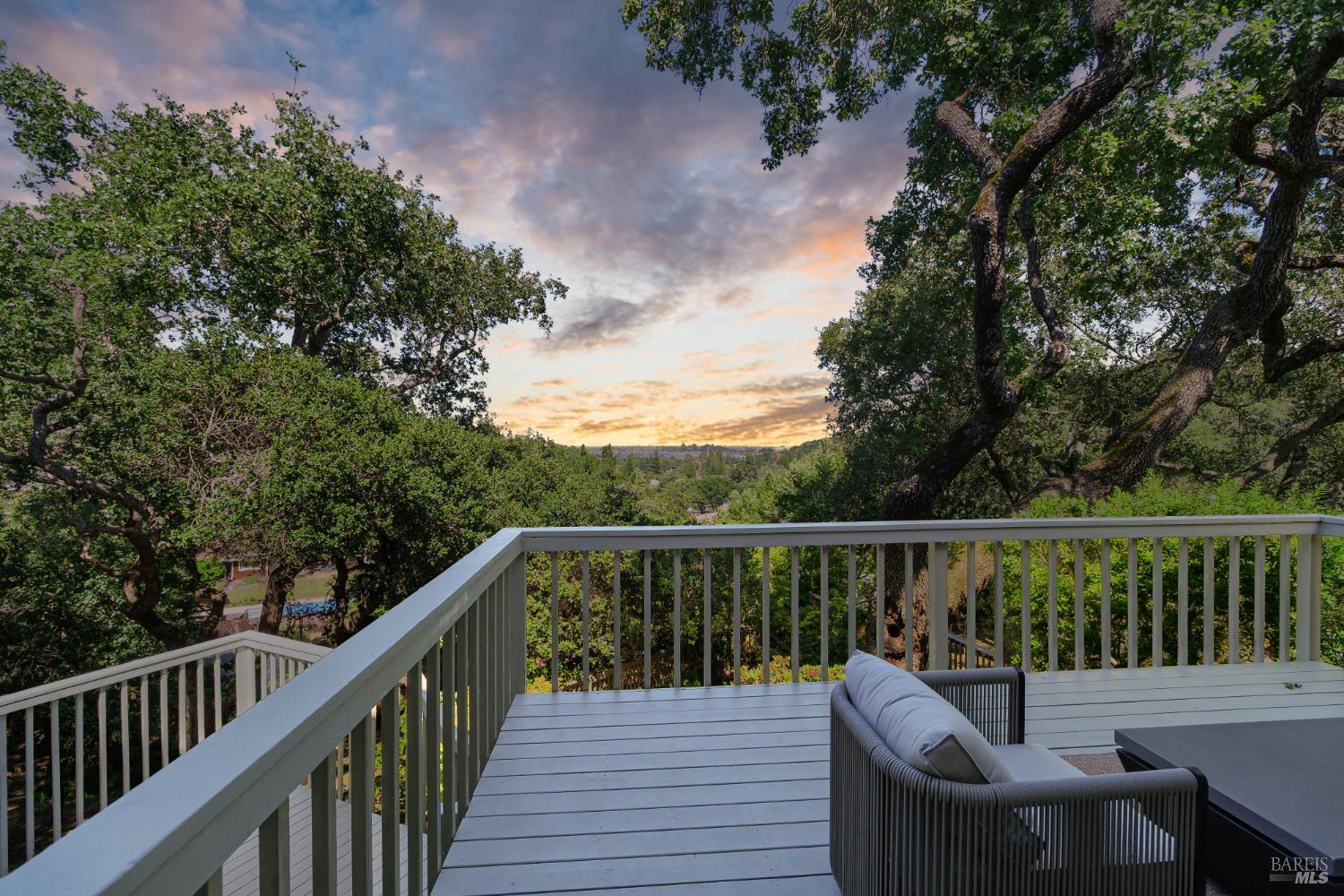 10 Shari Court Novato, CA 94947 - Photo 32 of 48