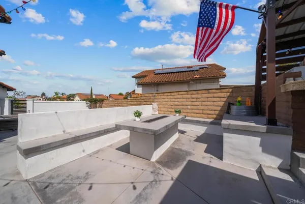 $1,049,999 | 1186 De Anza Court, Chula Vista, CA 91910