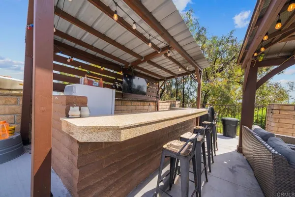 $1,049,999 | 1186 De Anza Court, Chula Vista, CA 91910